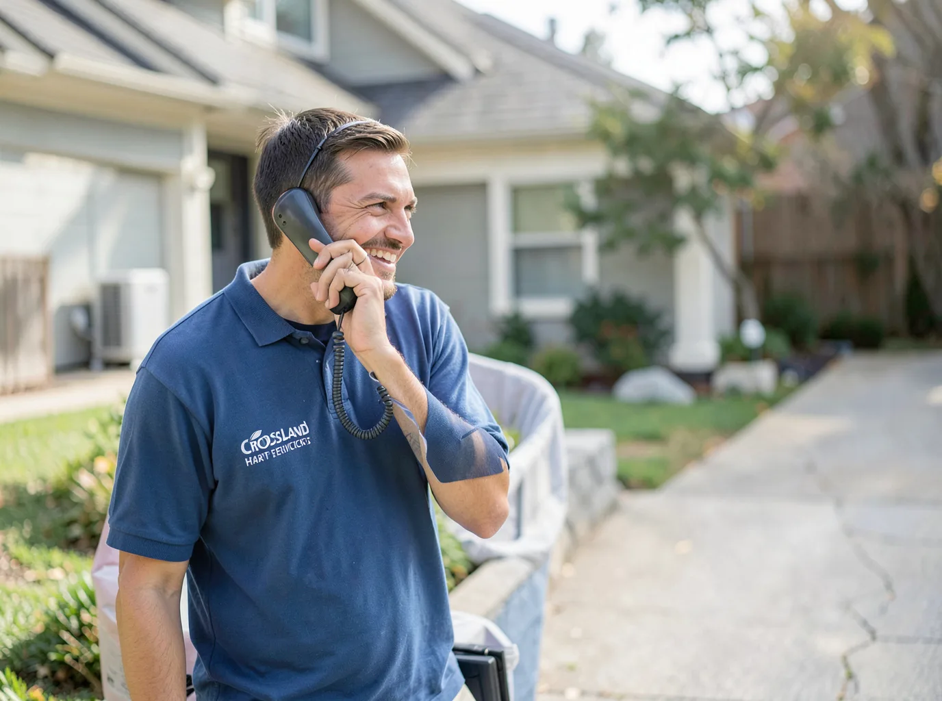 Heat Pump Installation Centerville, UT FAQs